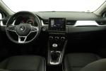 renault-captur-2023-gpl-999cc