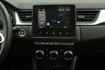 renault-captur-2023-gpl-999cc
