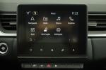 renault-captur-2023-gpl-999cc