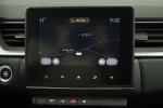 renault-captur-2023-gpl-999cc