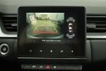 renault-captur-2023-gpl-999cc