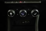 renault-captur-2023-gpl-999cc