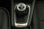 renault-captur-2023-gpl-999cc