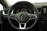 renault-captur-2023-gpl-999cc