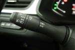 renault-captur-2023-gpl-999cc