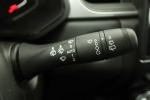 renault-captur-2023-gpl-999cc