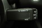 renault-captur-2023-gpl-999cc