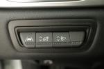 renault-captur-2023-gpl-999cc