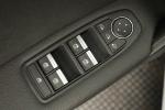 renault-captur-2023-gpl-999cc