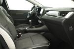renault-captur-2023-gpl-999cc