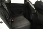 renault-captur-2023-gpl-999cc
