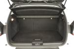 renault-captur-2023-gpl-999cc