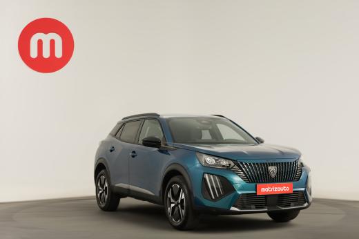 peugeot-2008-2025-gasolina-1199cc