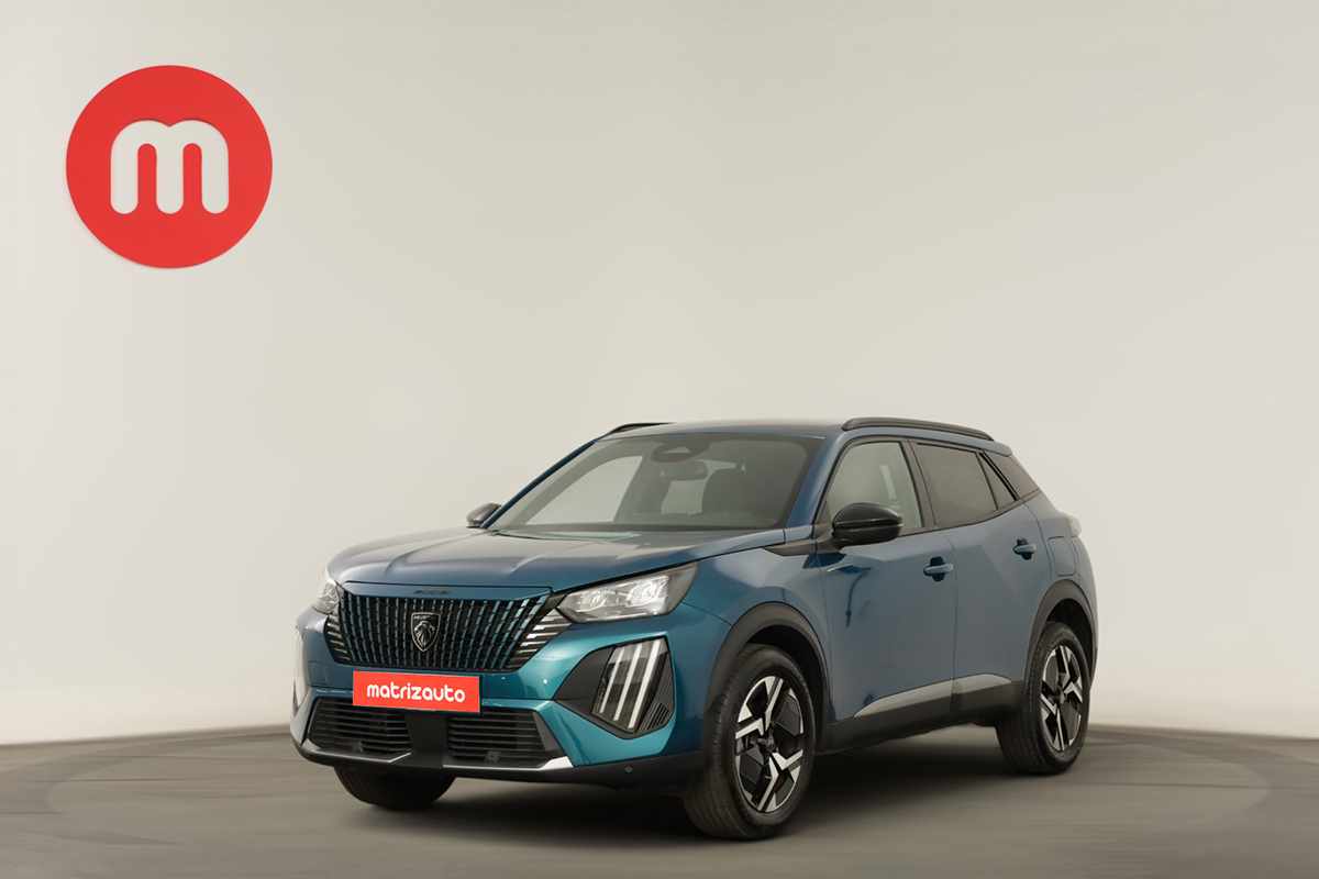 peugeot-2008-2025-gasolina-1199cc