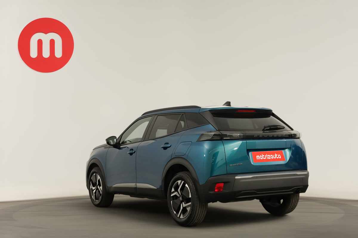 peugeot-2008-2025-gasolina-1199cc
