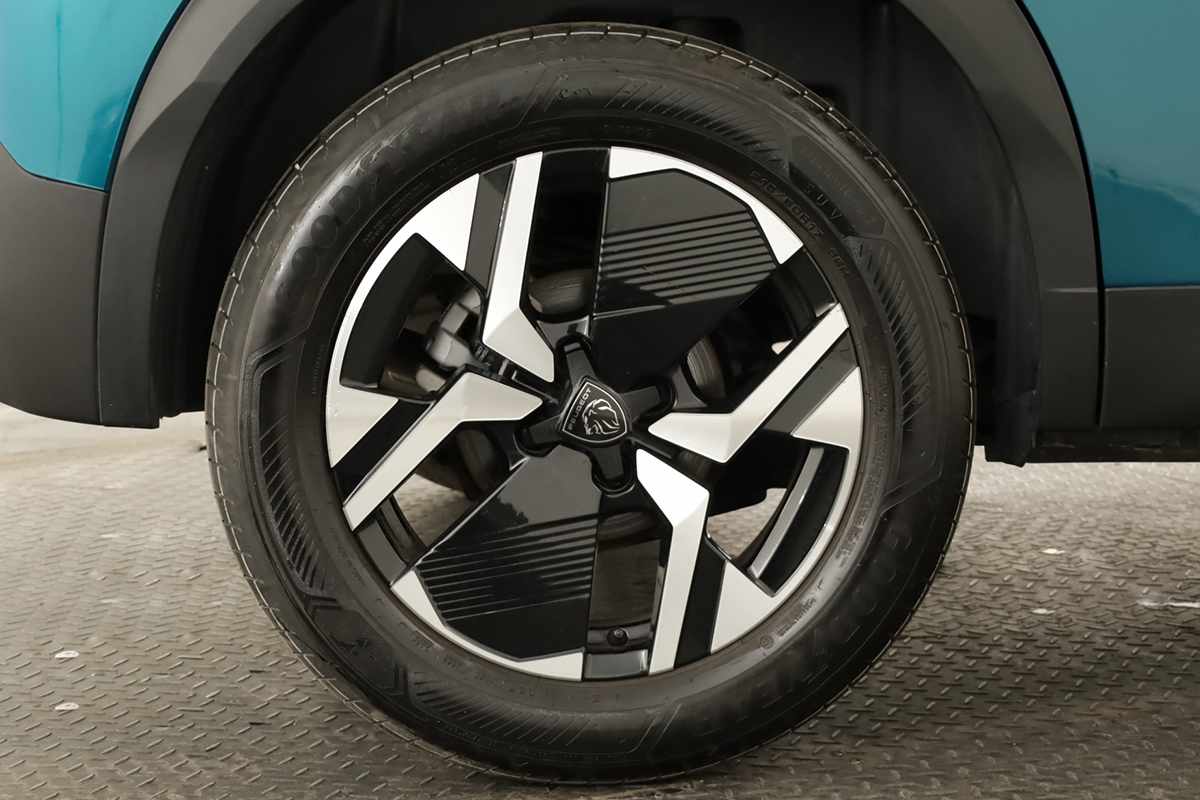peugeot-2008-2025-gasolina-1199cc