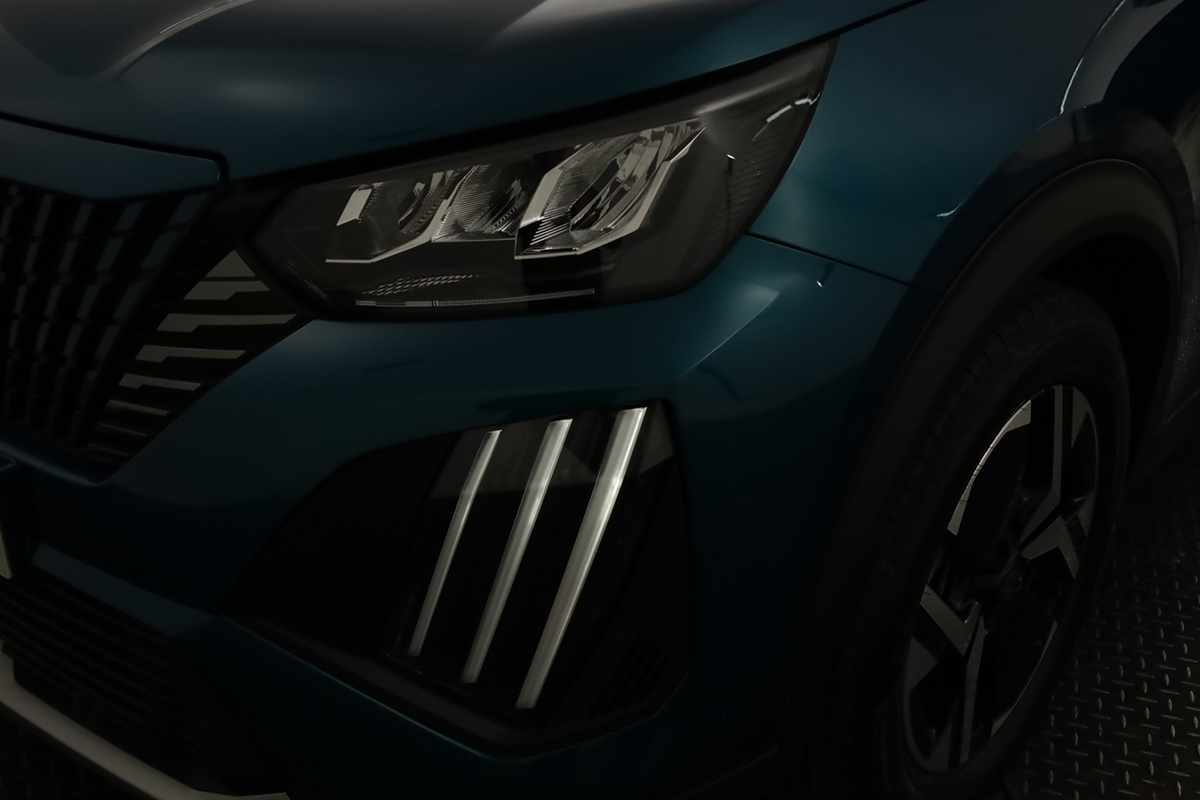 peugeot-2008-2025-gasolina-1199cc