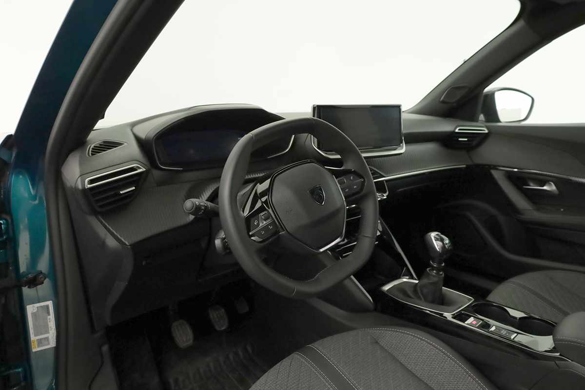 peugeot-2008-2025-gasolina-1199cc