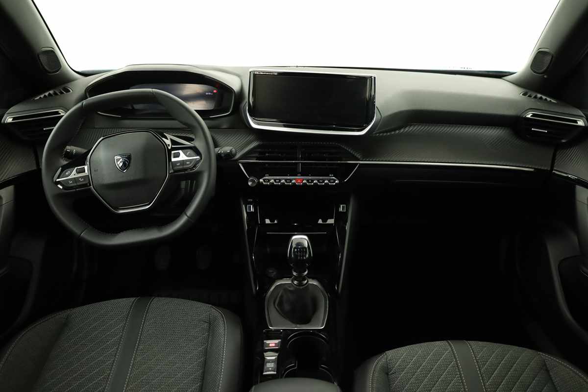 peugeot-2008-2025-gasolina-1199cc