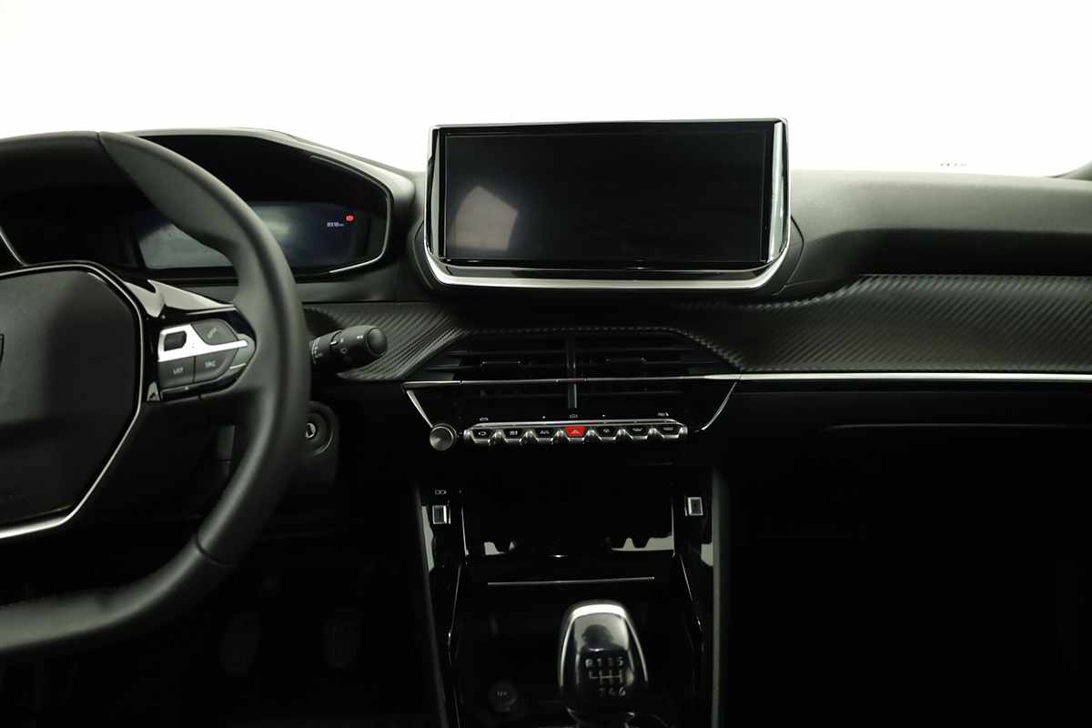 peugeot-2008-2025-gasolina-1199cc
