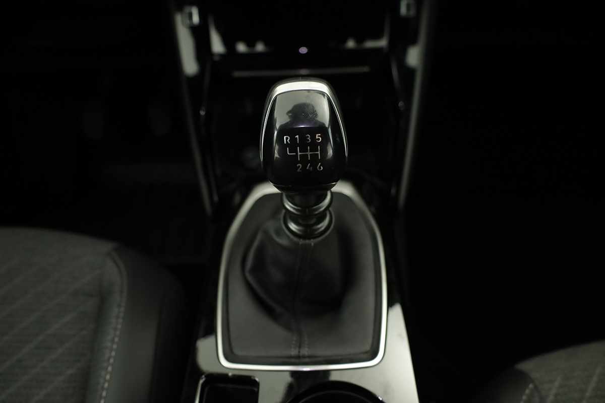 peugeot-2008-2025-gasolina-1199cc
