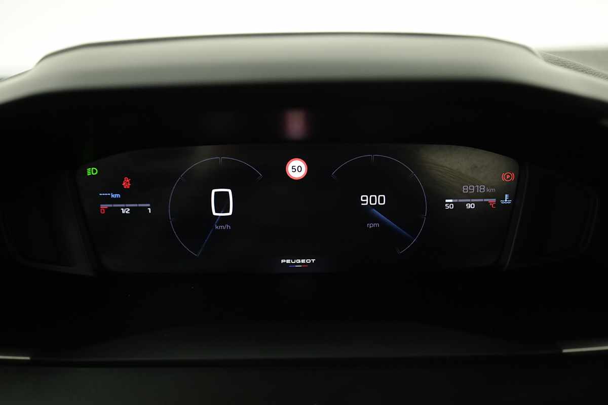 peugeot-2008-2025-gasolina-1199cc