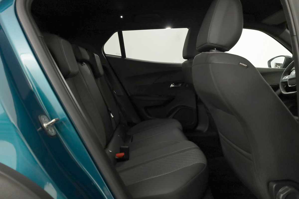 peugeot-2008-2025-gasolina-1199cc