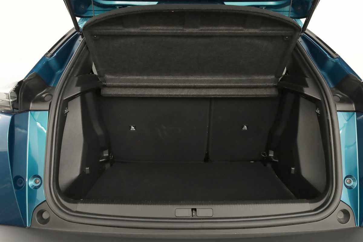 peugeot-2008-2025-gasolina-1199cc