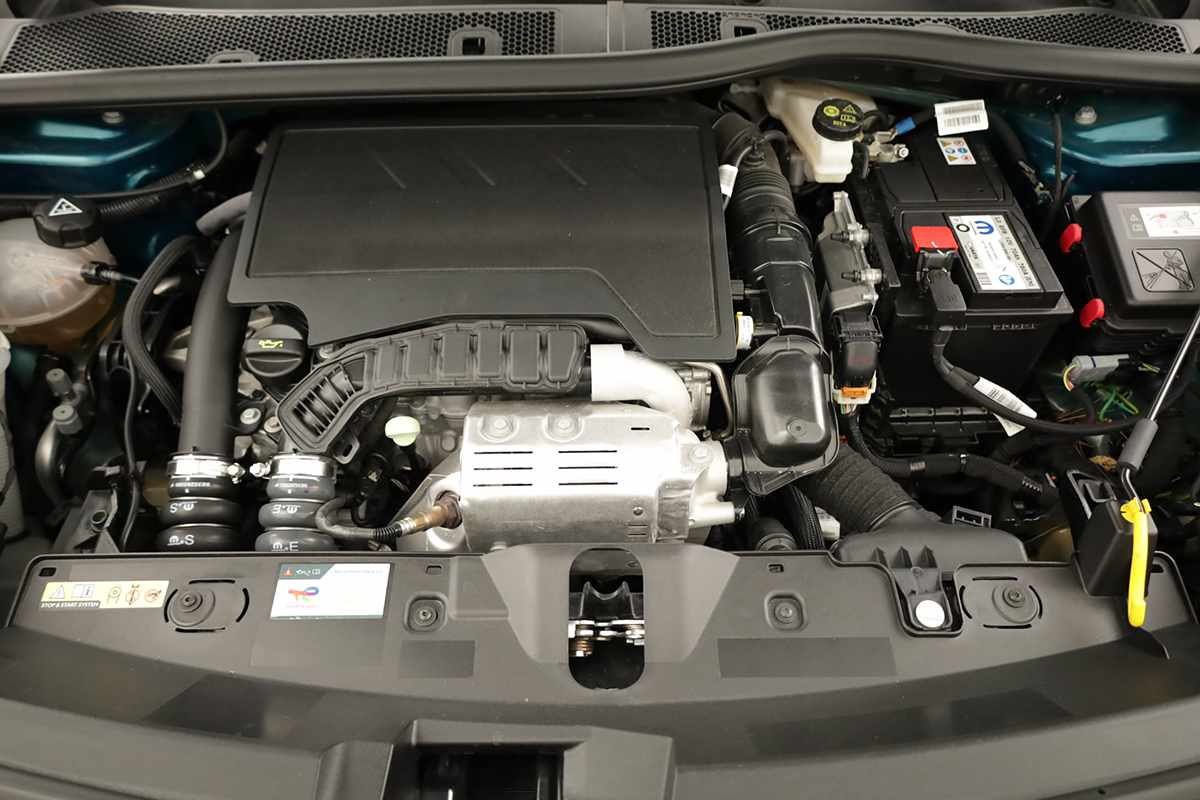 peugeot-2008-2025-gasolina-1199cc