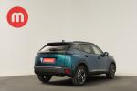 peugeot-2008-2025-gasolina-1199cc