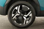peugeot-2008-2025-gasolina-1199cc
