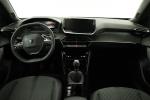 peugeot-2008-2025-gasolina-1199cc