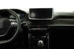 peugeot-2008-2025-gasolina-1199cc