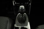 peugeot-2008-2025-gasolina-1199cc