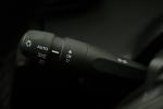 peugeot-2008-2025-gasolina-1199cc