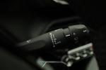 peugeot-2008-2025-gasolina-1199cc