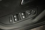 peugeot-2008-2025-gasolina-1199cc