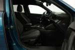 peugeot-2008-2025-gasolina-1199cc