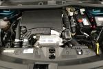 peugeot-2008-2025-gasolina-1199cc