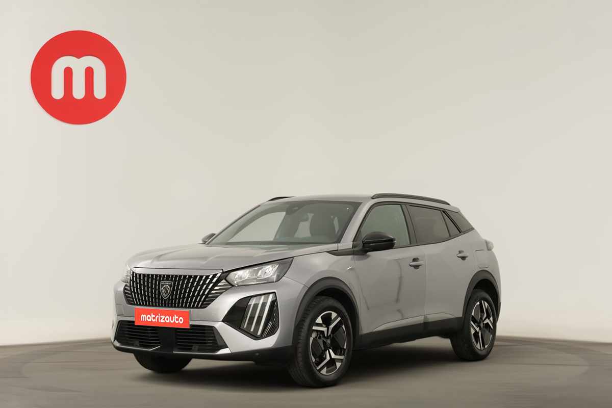 peugeot-2008-2025-gasolina-1199cc