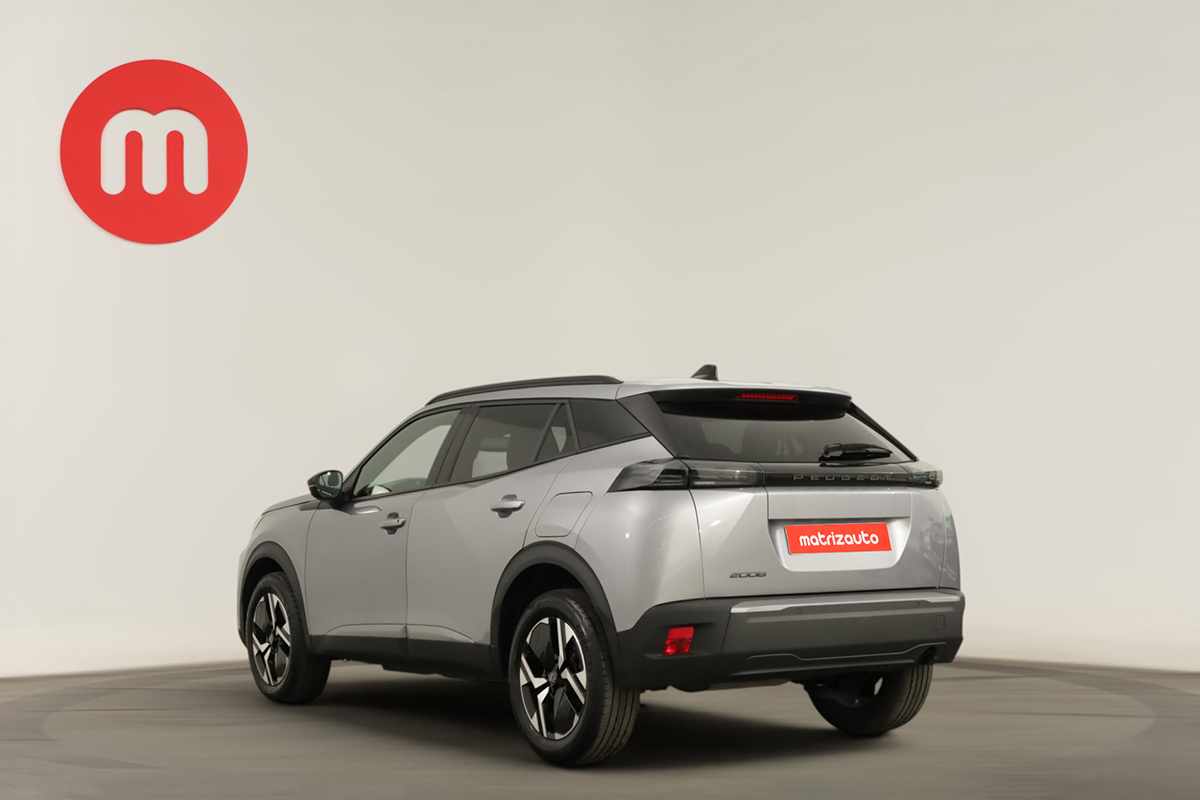 peugeot-2008-2025-gasolina-1199cc