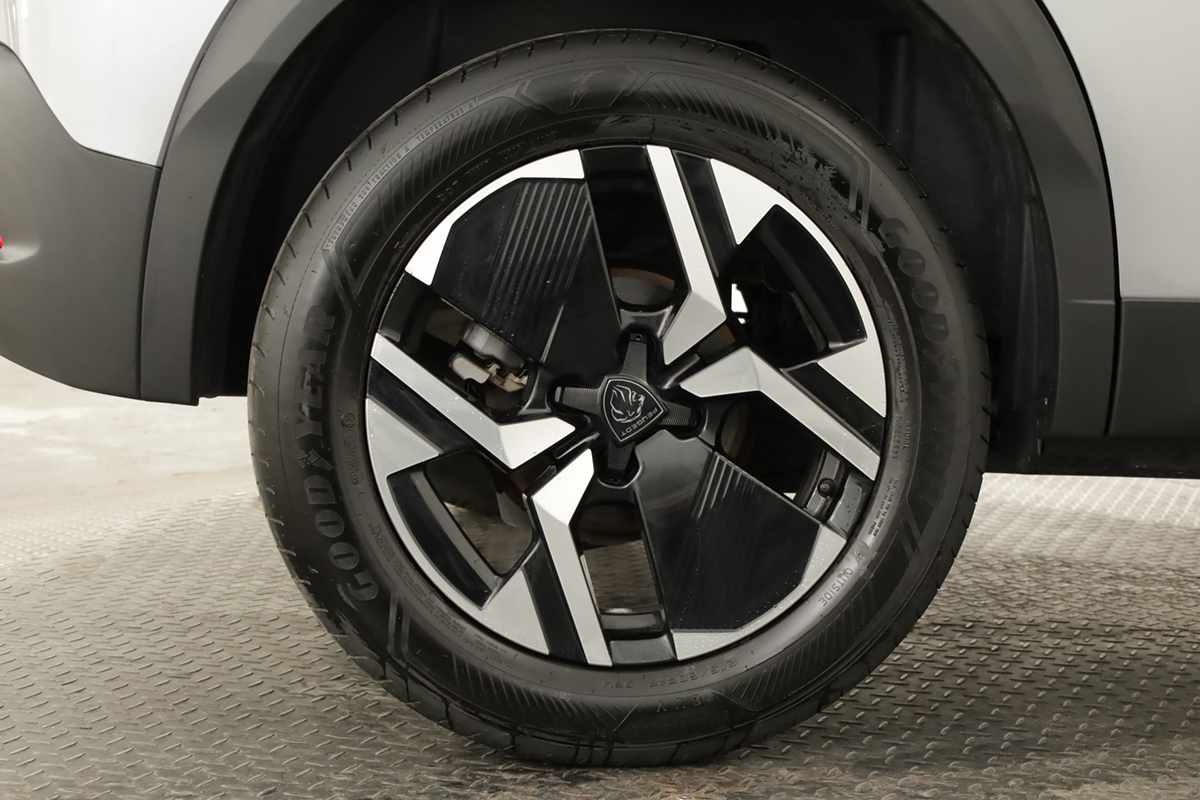 peugeot-2008-2025-gasolina-1199cc