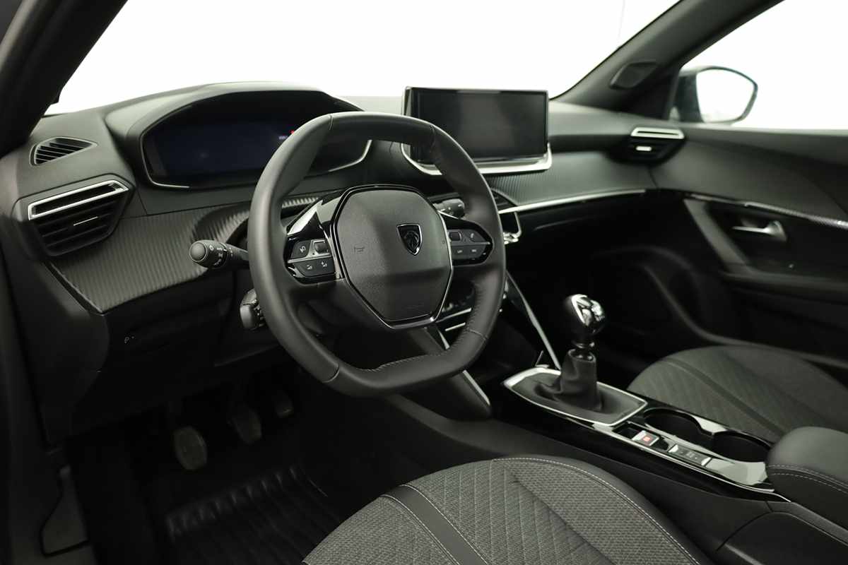 peugeot-2008-2025-gasolina-1199cc
