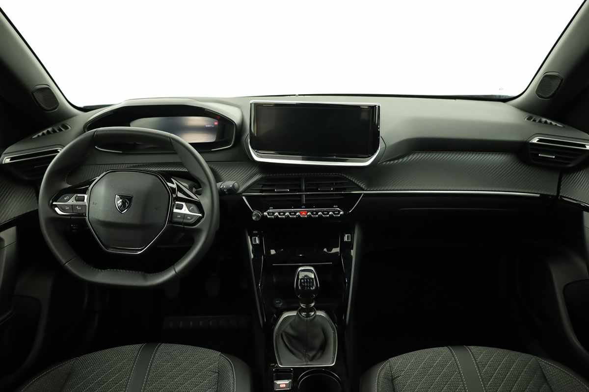 peugeot-2008-2025-gasolina-1199cc