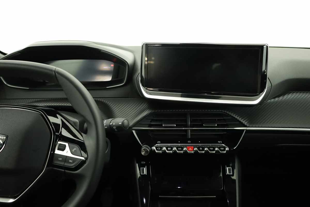peugeot-2008-2025-gasolina-1199cc