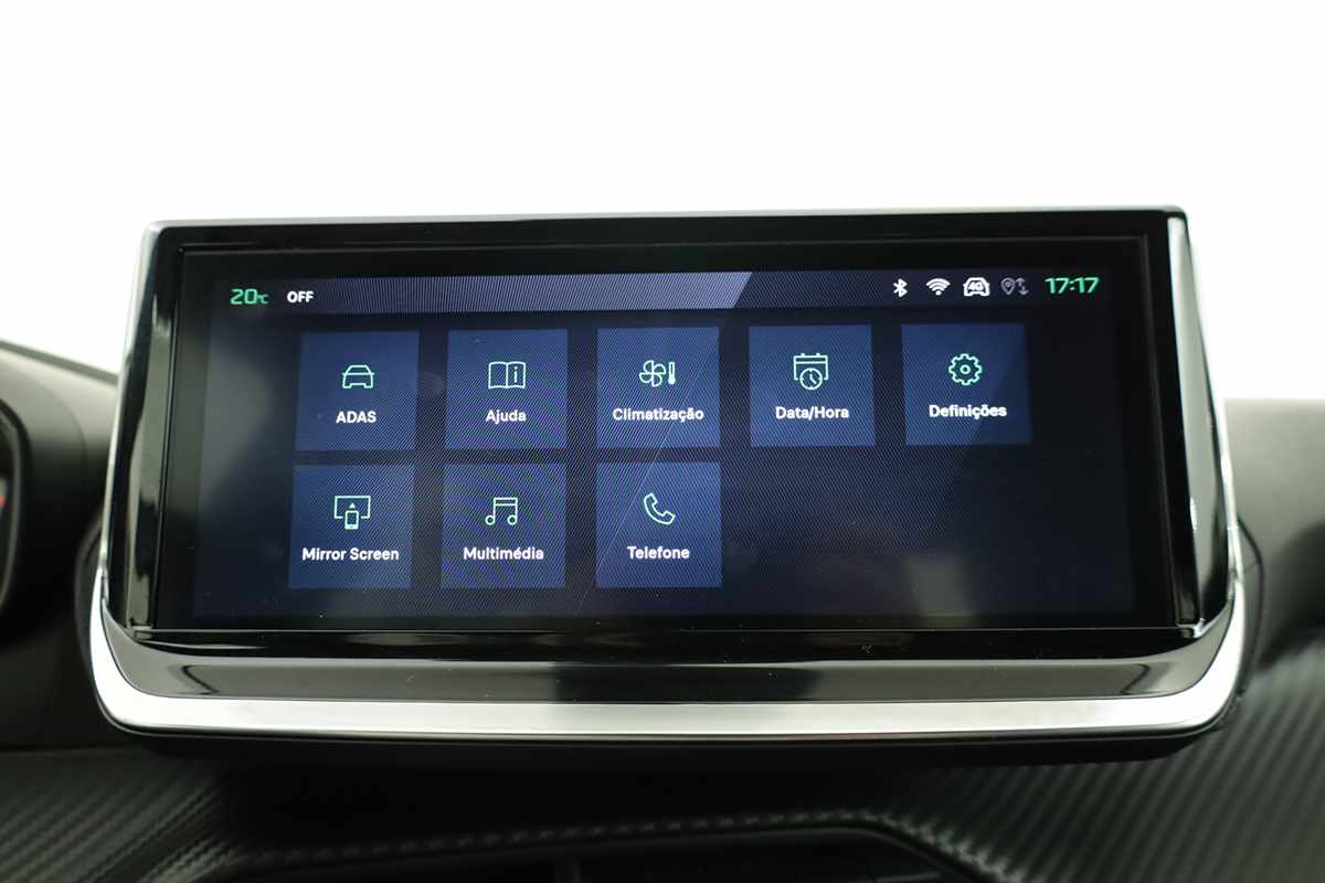 peugeot-2008-2025-gasolina-1199cc