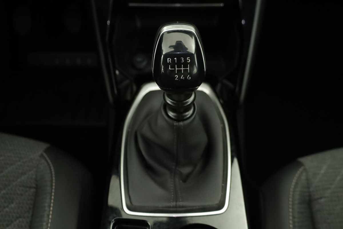 peugeot-2008-2025-gasolina-1199cc