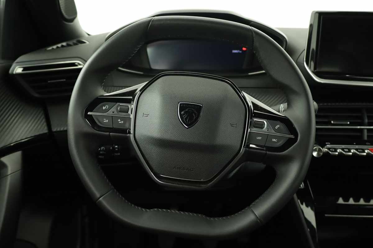 peugeot-2008-2025-gasolina-1199cc