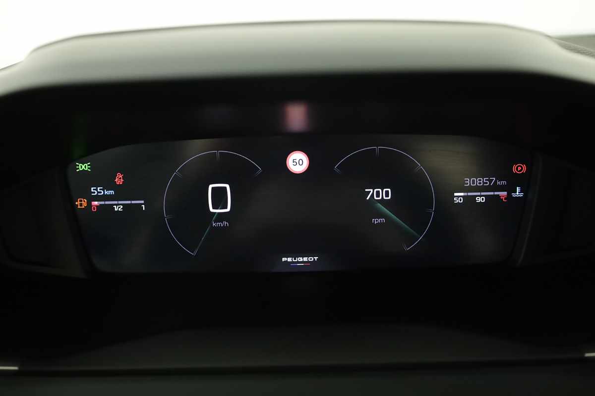 peugeot-2008-2025-gasolina-1199cc
