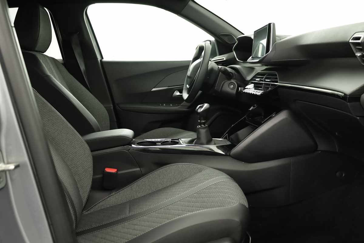 peugeot-2008-2025-gasolina-1199cc